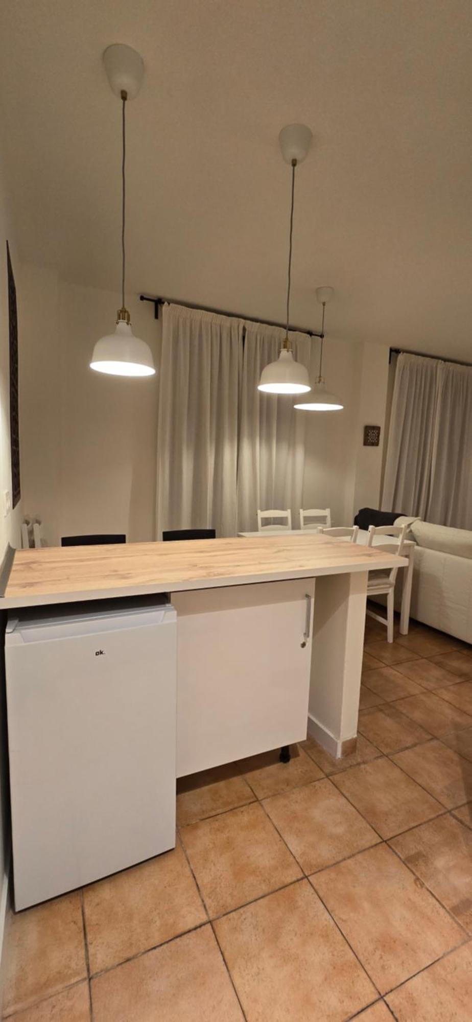 Appartement Casa Ruan Albaicin, Torre Del Cubo à Grenade Extérieur photo